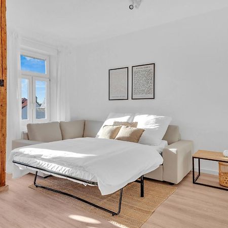 ורניגרוד Superb - Schlossblick - Zentral - Smart Tv מראה חיצוני תמונה