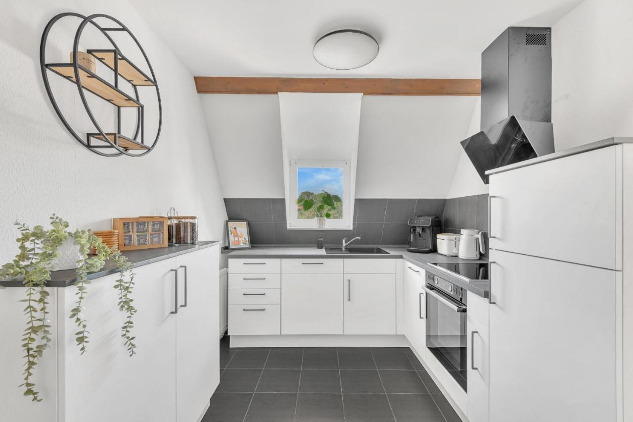 ורניגרוד Superb - Schlossblick - Zentral - Smart Tv מראה חיצוני תמונה